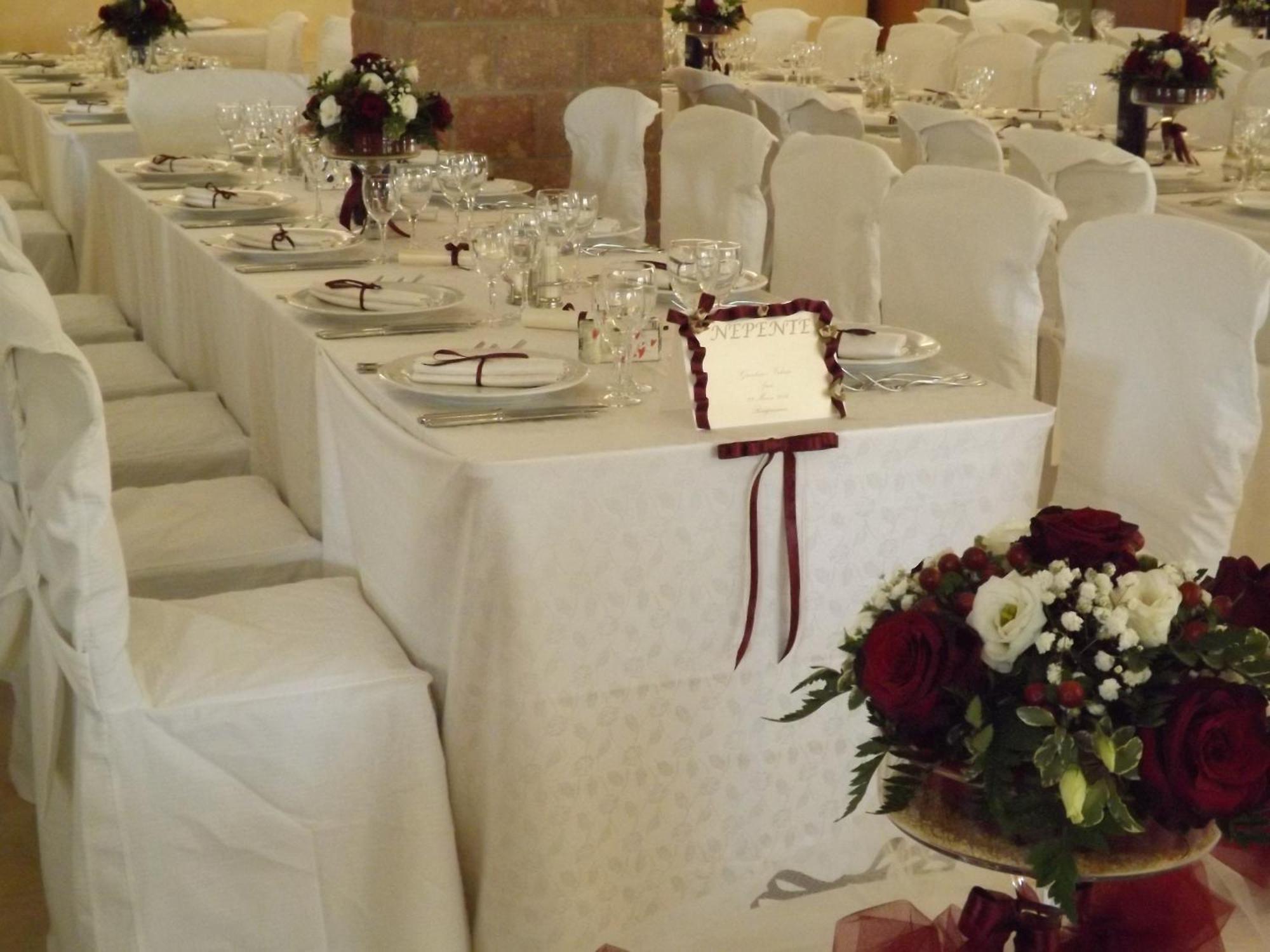 Le Anfore Hotel Villasimius Luaran gambar